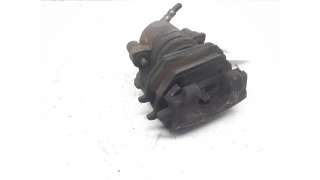 PINZA FRENO DELANTERA DERECHA VOLKSWAGEN JETTA III (2005-2010) 1.9 TDI 105CV 1896CC - L.5968460 / 1K0615124E