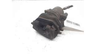 PINZA FRENO DELANTERA DERECHA VOLKSWAGEN JETTA III (2005-2010) 1.9 TDI 105CV 1896CC - L.5968460 / 1K0615124E 2