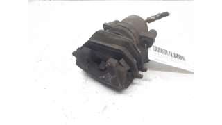 PINZA FRENO DELANTERA DERECHA VOLKSWAGEN JETTA III (2005-2010) 1.9 TDI 105CV 1896CC - L.5968460 / 1K0615124E