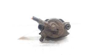 PINZA FRENO DELANTERA DERECHA VOLKSWAGEN JETTA III (2005-2010) 1.9 TDI 105CV 1896CC - L.5968460 / 1K0615124E