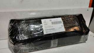 PINZA FRENO DELANTERA DERECHA VOLKSWAGEN JETTA III (2005-2010) 1.9 TDI 105CV 1896CC - L.5968460 / 1K0615124E