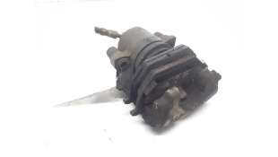 PINZA FRENO DELANTERA IZQUIERDA VOLKSWAGEN JETTA III (2005-2010) 1.9 TDI 105CV 1896CC - L.5968461 / 1K0615123E