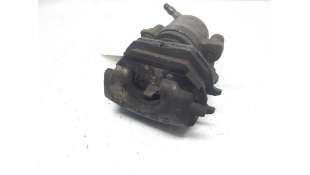 PINZA FRENO DELANTERA IZQUIERDA VOLKSWAGEN JETTA III (2005-2010) 1.9 TDI 105CV 1896CC - L.5968461 / 1K0615123E 2