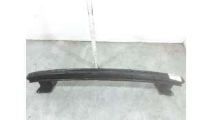 REFUERZO PARAGOLPES TRASERO VOLKSWAGEN JETTA III (2005-2010) 1.9 TDI 105CV 1896CC - L.5968469 / 1K5807305A