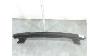 REFUERZO PARAGOLPES TRASERO VOLKSWAGEN JETTA III (2005-2010) 1.9 TDI 105CV 1896CC - L.5968469 / 1K5807305A