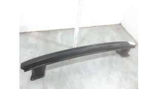 REFUERZO PARAGOLPES TRASERO VOLKSWAGEN JETTA III (2005-2010) 1.9 TDI 105CV 1896CC - L.5968469 / 1K5807305A 2