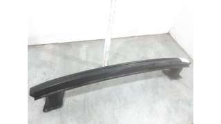 REFUERZO PARAGOLPES TRASERO VOLKSWAGEN JETTA III (2005-2010) 1.9 TDI 105CV 1896CC - L.5968469 / 1K5807305A