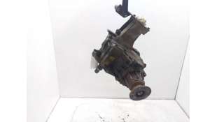 CAJA TRANSFER HYUNDAI SANTA FÉ I (2001-2006) 2.0 CRDI 4X4 113CV 1991CC - L.5968629 / Y020801946