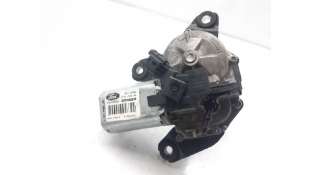 MOTOR LIMPIA TRASERO FORD TOURNEO CONNECT / GRAND TOURNEO CONNECT KOMBI (2015-) 1.5 TDCI 101CV 1499CC - L.5968781 / KT1B174