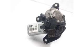 MOTOR LIMPIA TRASERO FORD TOURNEO CONNECT / GRAND TOURNEO CONNECT KOMBI (2015-) 1.5 TDCI 101CV 1499CC - L.5968781 / KT1B174