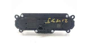 WARNING FORD TOURNEO CONNECT / GRAND TOURNEO CONNECT KOMBI (2015-) 1.5 TDCI 101CV 1499CC - L.5968786 / KT1T18K811CA 2