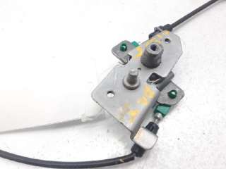 CERRADURA MALETERO / PORTON FORD TOURNEO CONNECT / GRAND TOURNEO CONNECT KOMBI (2015-) 1.5 TDCI 101CV 1499CC - L.5968794 / 