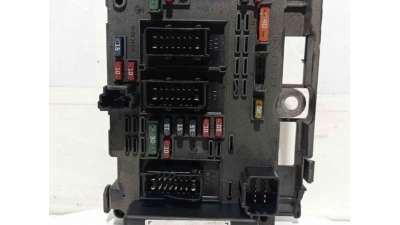 CERRADURA MALETERO / PORTON FORD TOURNEO CONNECT / GRAND TOURNEO CONNECT KOMBI (2015-) 1.5 TDCI 101CV 1499CC - L.5968795 / 