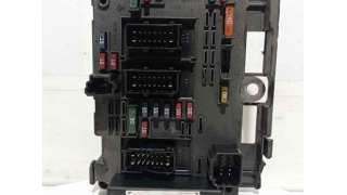 CERRADURA MALETERO / PORTON FORD TOURNEO CONNECT / GRAND TOURNEO CONNECT KOMBI (2015-) 1.5 TDCI 101CV 1499CC - L.5968795 / 