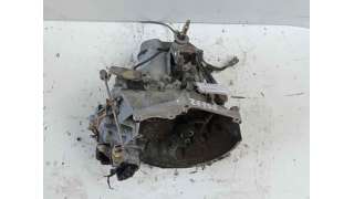 CERRADURA MALETERO / PORTON FORD TOURNEO CONNECT / GRAND TOURNEO CONNECT KOMBI (2015-) 1.5 TDCI 101CV 1499CC - L.5968795 / 