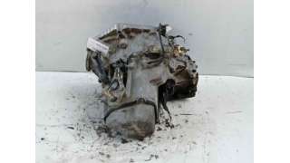 CERRADURA MALETERO / PORTON FORD TOURNEO CONNECT / GRAND TOURNEO CONNECT KOMBI (2015-) 1.5 TDCI 101CV 1499CC - L.5968795 / 