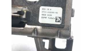 CERRADURA MALETERO / PORTON FORD TOURNEO CONNECT / GRAND TOURNEO CONNECT KOMBI (2015-) 1.5 TDCI 101CV 1499CC - L.5968795 / 
