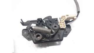 CERRADURA CAPOT FORD TOURNEO CONNECT / GRAND TOURNEO CONNECT KOMBI (2015-) 1.5 TDCI 101CV 1499CC - L.5968797 / DT1A16700AC