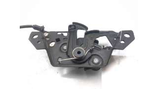 CERRADURA CAPOT FORD TOURNEO CONNECT / GRAND TOURNEO CONNECT KOMBI (2015-) 1.5 TDCI 101CV 1499CC - L.5968797 / DT1A16700AC