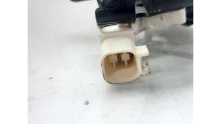 CERRADURA CAPOT FORD TOURNEO CONNECT / GRAND TOURNEO CONNECT KOMBI (2015-) 1.5 TDCI 101CV 1499CC - L.5968797 / DT1A16700AC