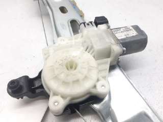 ELEVALUNAS TRASERO DERECHO FORD TOURNEO CONNECT / GRAND TOURNEO CONNECT KOMBI (2015-) 1.5 TDCI 101CV 1499CC - L.5968866 / D