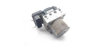 ABS PEUGEOT EXPERT CAJA/CHASIS (2007-) 1.6 HDI 90 8V 90CV 1560CC - L.5968867 / 0265232065