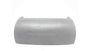 AIRBAG DELANTERO DERECHO PEUGEOT EXPERT CAJA/CHASIS (2007-) 1.6 HDI 90 8V 90CV 1560CC - L.5968869 / 14981720ZD