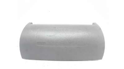AIRBAG DELANTERO DERECHO PEUGEOT EXPERT CAJA/CHASIS (2007-) 1.6 HDI 90 8V 90CV 1560CC - L.5968869 / 14981720ZD