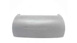 AIRBAG DELANTERO DERECHO PEUGEOT EXPERT CAJA/CHASIS (2007-) 1.6 HDI 90 8V 90CV 1560CC - L.5968869 / 14981720ZD