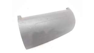 AIRBAG DELANTERO DERECHO PEUGEOT EXPERT CAJA/CHASIS (2007-) 1.6 HDI 90 8V 90CV 1560CC - L.5968869 / 14981720ZD 2