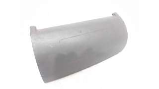AIRBAG DELANTERO DERECHO PEUGEOT EXPERT CAJA/CHASIS (2007-) 1.6 HDI 90 8V 90CV 1560CC - L.5968869 / 14981720ZD