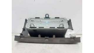 AIRBAG DELANTERO DERECHO PEUGEOT EXPERT CAJA/CHASIS (2007-) 1.6 HDI 90 8V 90CV 1560CC - L.5968869 / 14981720ZD