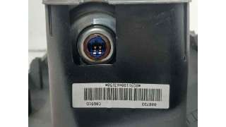 AIRBAG DELANTERO DERECHO PEUGEOT EXPERT CAJA/CHASIS (2007-) 1.6 HDI 90 8V 90CV 1560CC - L.5968869 / 14981720ZD