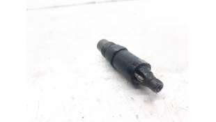 INYECTOR VOLKSWAGEN TRANSPORTER IV FURGÓN (1992-2003) 1.9 TD 68CV 1896CC - L.5969373 / 028130201B