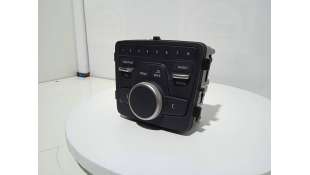 INYECTOR VOLKSWAGEN TRANSPORTER IV FURGÓN (1992-2003) 1.9 TD 68CV 1896CC - L.5969373 / 028130201B 2