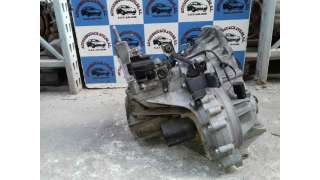 INYECTOR VOLKSWAGEN TRANSPORTER IV FURGÓN (1992-2003) 1.9 TD 68CV 1896CC - L.5969374 / 028130201B