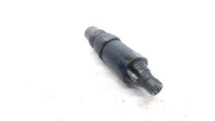 INYECTOR VOLKSWAGEN TRANSPORTER IV FURGÓN (1992-2003) 1.9 TD 68CV 1896CC - L.5969374 / 028130201B 2