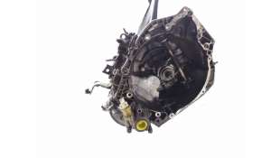 CAJA CAMBIOS CITROEN XSARA (1997-2000) 1.9 TD 90CV 1905CC - L.5969446 / 20TB59