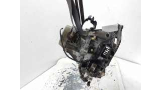 CAJA CAMBIOS CITROEN XSARA (1997-2000) 1.9 TD 90CV 1905CC - L.5969446 / 20TB59