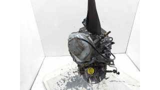 CAJA CAMBIOS CITROEN XSARA (1997-2000) 1.9 TD 90CV 1905CC - L.5969446 / 20TB59