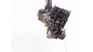 CAJA CAMBIOS CITROEN XSARA (1997-2000) 1.9 TD 90CV 1905CC - L.5969446 / 20TB59
