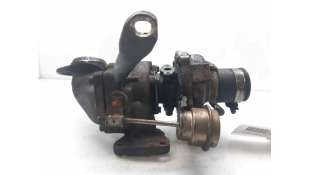 TURBOCOMPRESOR CITROEN XSARA (1997-2000) 1.9 TD 90CV 1905CC - L.5969683 / K03352206
