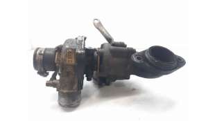 TURBOCOMPRESOR CITROEN XSARA (1997-2000) 1.9 TD 90CV 1905CC - L.5969683 / K03352206 2