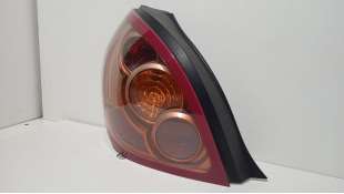 CAUDALIMETRO SEAT IBIZA III (2005-2009) 1.4 TDI 70CV 1422CC - L.5969752 / 038906461B