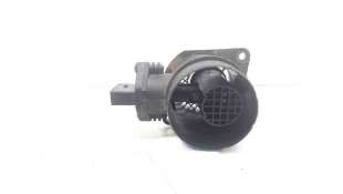 CAUDALIMETRO SEAT IBIZA III (2005-2009) 1.4 TDI 70CV 1422CC - L.5969752 / 038906461B 2