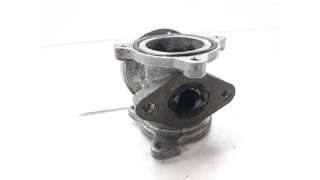 VALVULA EGR SEAT IBIZA III (2005-2009) 1.4 TDI 70CV 1422CC - L.5969919 / 045129637A