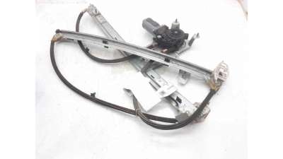 ELEVALUNAS DELANTERO DERECHO CITROEN XSARA PICASSO (2005-2011) 1.6 HDI 90CV 1560CC - L.5970021 / 0130821762