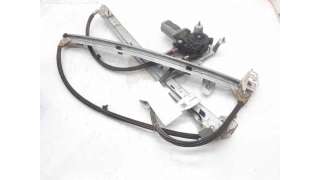 ELEVALUNAS DELANTERO DERECHO CITROEN XSARA PICASSO (2005-2011) 1.6 HDI 90CV 1560CC - L.5970021 / 0130821762