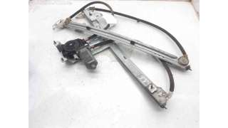 ELEVALUNAS DELANTERO DERECHO CITROEN XSARA PICASSO (2005-2011) 1.6 HDI 90CV 1560CC - L.5970021 / 0130821762