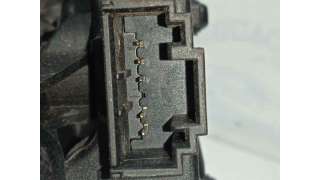 ELEVALUNAS DELANTERO DERECHO CITROEN XSARA PICASSO (2005-2011) 1.6 HDI 90CV 1560CC - L.5970021 / 0130821762